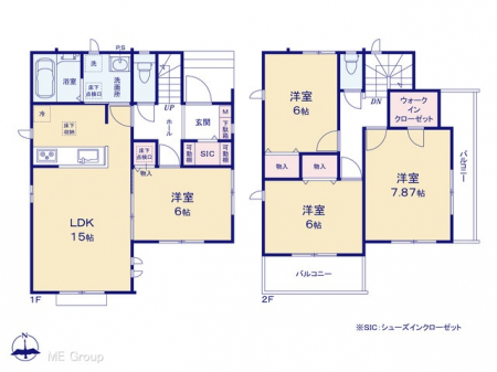 �@�}�ʂƈقȂ�ꍇ�͌�����D��