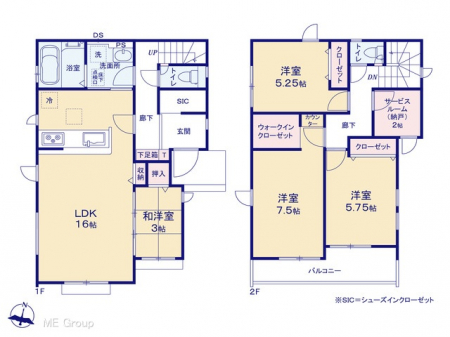 �@�}�ʂƈقȂ�ꍇ�͌�����D��