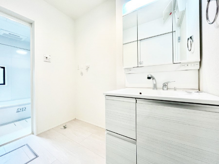 ���̑��@������������ʉ��ώ��Œ��̐g�x�x�����K