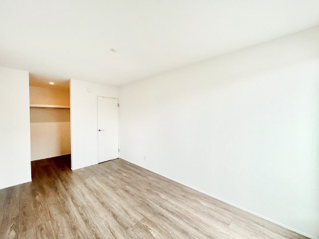 ���̑����ρ@�E�H�[�N�C���N���[�[�b�g�����邨�����I�G�߂��Ƃ̓���ւ����s�v�ŕ֗��ł��B