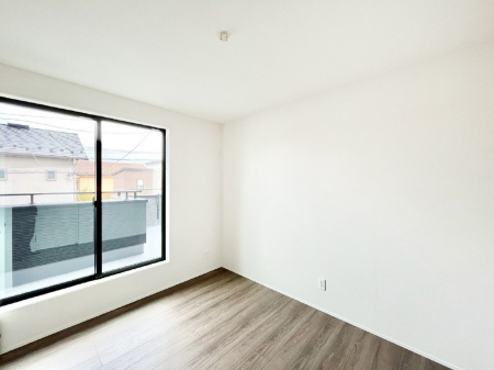 �Q���@���邢�o���R�j�[�T�C�h�ɗm����ݒu�B�ڊo�߂̗ǂ��Q���ɁB