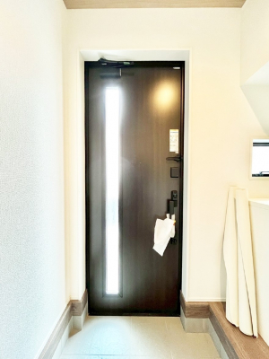 ���ց@���邢�z�������荞�ތ��ցB���Ƒ��̌C���X�b�L�����[�ł��錺�֎��[�t���I