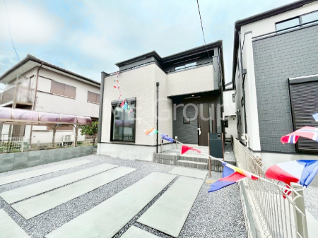 ���n�O�ώʐ^�@�㎿�����ӂ��O�σf�U�C���B���͂̏Z�܂��������B