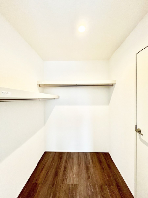 ���̑��@�E�H�[�N�C���N���[�[�b�g�t���Ő�����Ԃ��L�����p�ł��܂��B