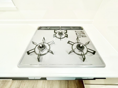 ���̑����ρ@�K�X�R�����͂r���Z���T�[���ځB�Η͒��߂�ł��t���E�����Y����h���ł���܂��B