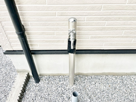 ���̑��@�O����������ƁA��̂������₿����Ƃ�����􂢁E��Ԃɕ֗��ł�