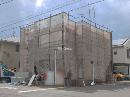 ���n�O�ώʐ^�@-