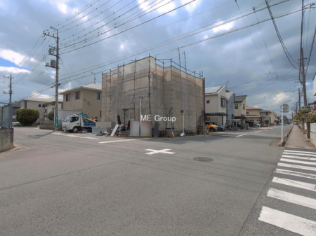 ���n�O�ώʐ^�@-