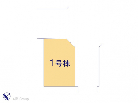 �@�}�ʂƈقȂ�ꍇ�͌�����D��