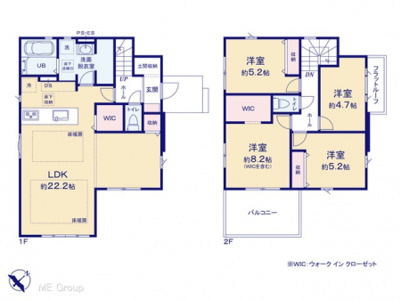 �@�}�ʂƈقȂ�ꍇ�͌�����D��