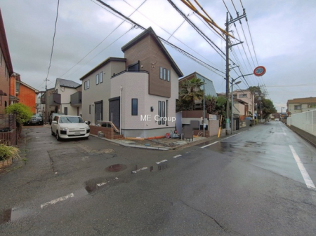 ���n�O�ώʐ^�@-