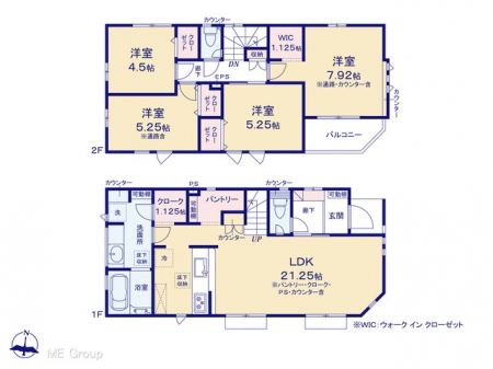 �@�}�ʂƈقȂ�ꍇ�͌�����D��