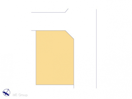 �@�}�ʂƈقȂ�ꍇ�͌�����D��