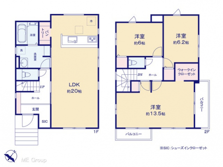 �@�}�ʂƈقȂ�ꍇ�͌�����D��