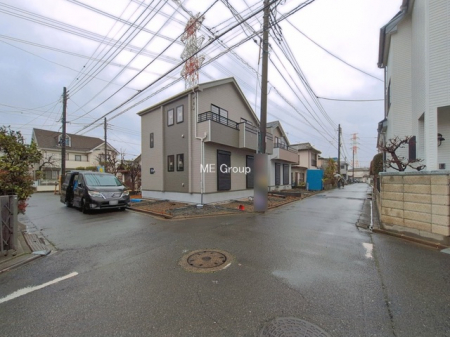 ���n�O�ώʐ^�@-