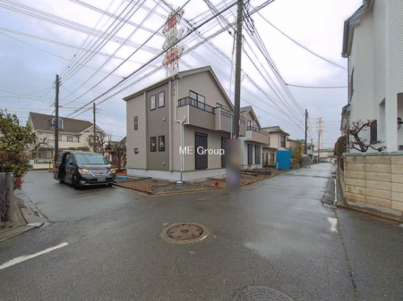 ���n�O�ώʐ^�@-