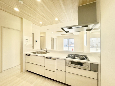 �L�b�`���@�J�E���^�[�z���Ɋy����������ׂ�B�����̂������������Ɣ��������Ȃ肻���ł��ˁB