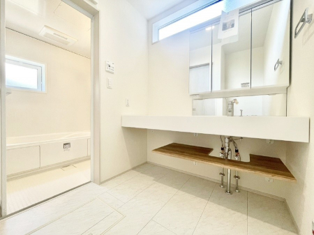 ���̑��@�������̂�����K��Ԃł��B�����̐g�x�x���C�����ǂ����g�������܂��I