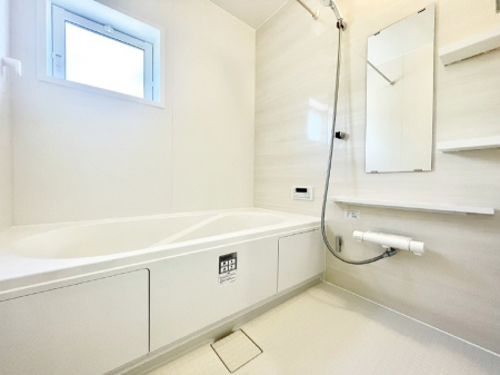 �����@���������@�t���̃o�X���[���ł��ł����K�ȃo�X�^�C�����y���߂܂��I