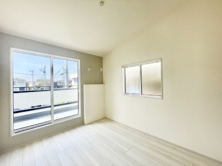 �Q���@���邢�o���R�j�[�T�C�h�ɗm����ݒu�B�ڊo�߂̗ǂ��Q���ɁB