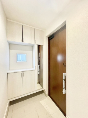 ���ց@����I�𗘗p���āA���z�������������q�l�������ĂȂ��ł��܂��B