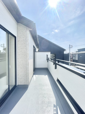 �o���R�j�[�@�L�X�o���R�j�[�ł����󕨂��C�����悭�����܂��B