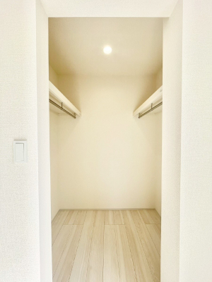 ���̑��@�E�H�[�N�C���N���[�[�b�g�̊��p�Ő�����ԃX�b�L��