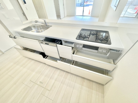 ���̑����ρ@�g���₷����D�悵���X���C�h�����[�^�C�v�I