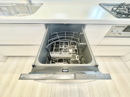 ���̑����ρ@�ʓ|�Ȃ��ЂÂ��͐H��@�ɂ��C���I�Ǝ��̕��S�������āA���Ԃɂ��C�����ɂ���Ƃ肪�ł��܂��B