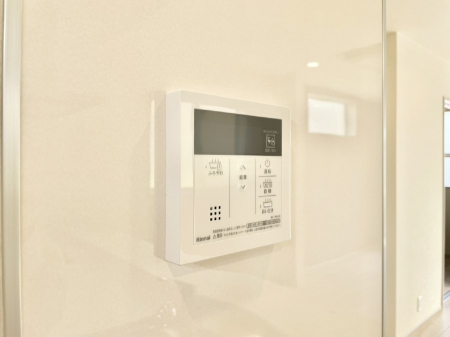 ���̑����ρ@�����탊���R���ŉƎ����X���[�Y�ɁB