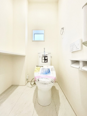 �g�C���@�������̂��锒����Ƃ���������������