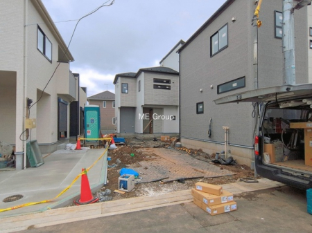 ���n�O�ώʐ^�@-