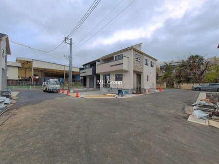 ���n�O�ώʐ^�@-