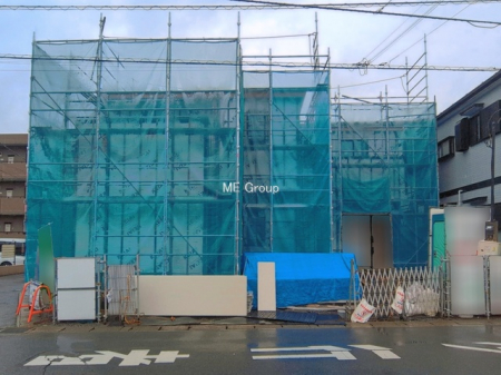 ���n�O�ώʐ^�@-