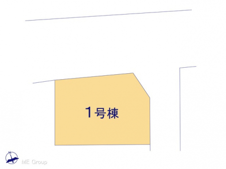 �@�}�ʂƈقȂ�ꍇ�͌�����D��