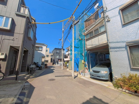 ���n�O�ώʐ^�@-