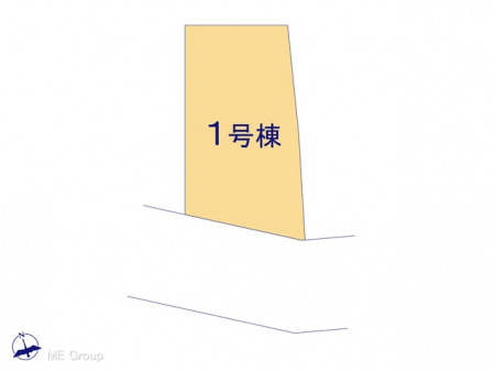 �@�}�ʂƈقȂ�ꍇ�͌�����D��