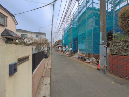 ���n�O�ώʐ^�@-