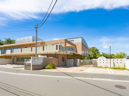 ���ӊ��@�c�t���E�ۈ牀 470m ��t�ۈ牀