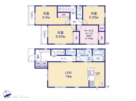 �@�}�ʂƈقȂ�ꍇ�͌�����D��