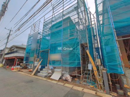 ���n�O�ώʐ^�@-