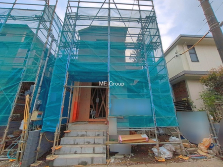 ���n�O�ώʐ^�@-