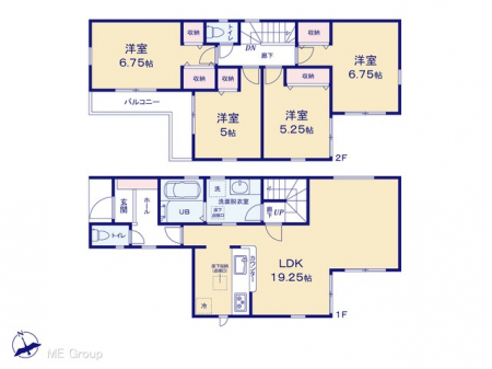 �@�}�ʂƈقȂ�ꍇ�͌�����D��