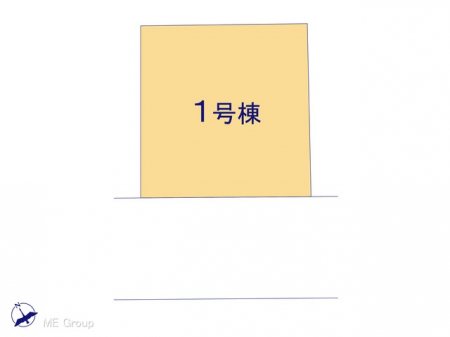 �@�}�ʂƈقȂ�ꍇ�͌�����D��