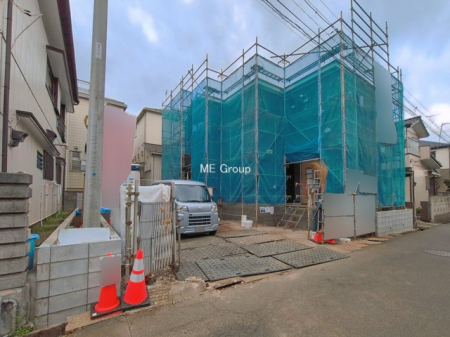 ���n�O�ώʐ^�@-