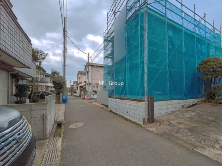 ���n�O�ώʐ^�@-