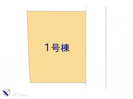 �@�}�ʂƈقȂ�ꍇ�͌�����D��