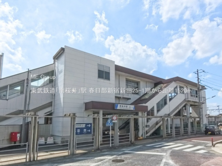 ���ӊ��@�w 1520m �����S���u�����v�w