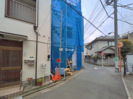 ���n�O�ώʐ^�@-