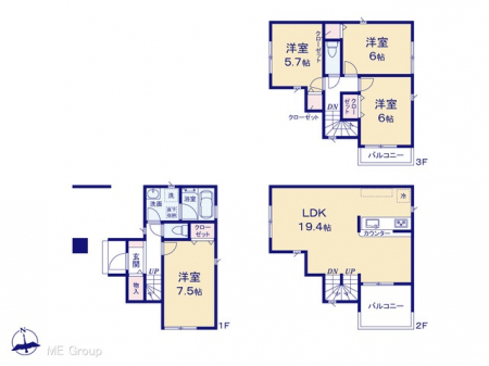 �@�}�ʂƈقȂ�ꍇ�͌�����D��